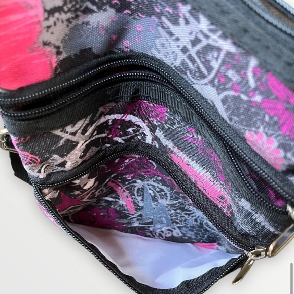 Angels Crossbody Bags 7.5”x9.5” - Picture 6 of 14